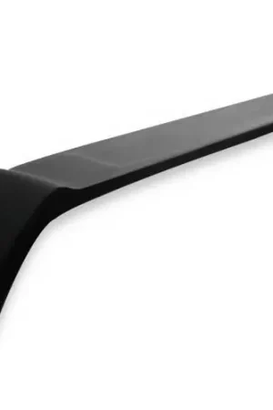 Acura RSX 4CarOption Trunk Spoiler - AST-AR02TR-FRP Secure Checkout