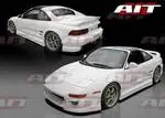 Affordable Toyota MR2 AIT Racing BRD Style Body Kit - TM91HIBRDCK