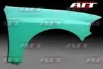 Holiday Sale Honda Civic HB AIT Racing Feels Style Wide Fender - HC92HIFLSFF2
