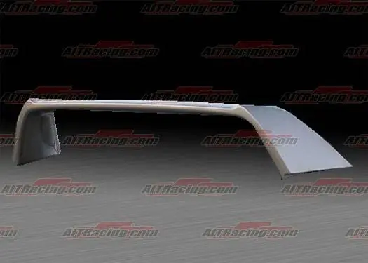Hot Picks Acura RSX AIT Racing JDM-R Style Rear Spoiler - AX01HITYRRW