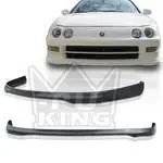 Acura Integra AIT Racing TR-1 Style Front Lip Spoiler - BLF-AI94TR1 Trusted Brand