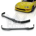 Buy Today Acura Integra AIT Racing TR-2 Style Front Lip Spoiler - BLF-AI94TR2