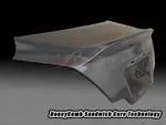Nissan Altima AIT Racing Trunk Lid - NA08BMAITCFT2 Direct From Factory