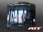 Ford Mustang AIT Racing Type-3 Style Hood - FM87BMT3FH Instant Buy