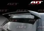 Volkswagen Golf AIT Racing Ww Style Rear Spoiler - VWG99HIWWSRW Hot Picks