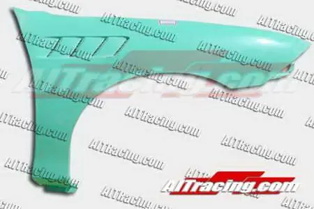Chevrolet Cavalier AIT Racing Z3 Style Front Fenders - CC00HIZ3F Mega Sale