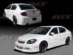 Cheap Pontiac G5 AIT Racing Zen Style Body Kit - CC05HIZENCK4