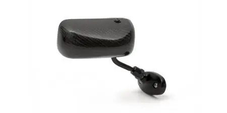 Best Seller Mazda RX7 APR Formula 3 Mirrors - CB-793972B