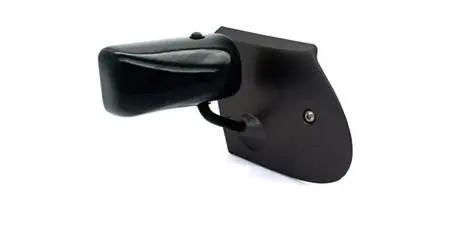 Must Have Toyota Celica APR Formula 3 Mirrors - CB-300002B