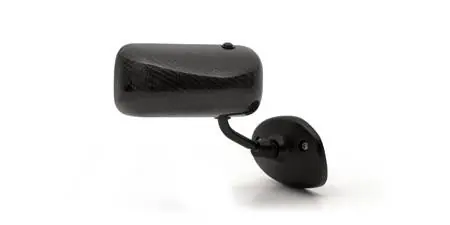 Toyota MRS APR Formula 3 Mirrors - CB-320002B Must Have