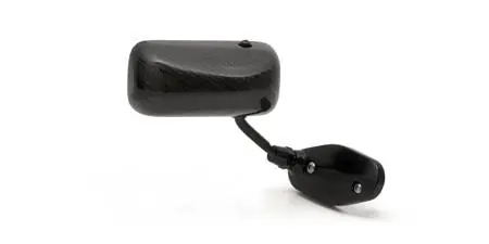 Honda S2000 APR Formula 3 Mirrors - CB-920032B Secure Checkout