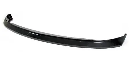 Clearance Honda S2000 APR Front Lip - FA-355006