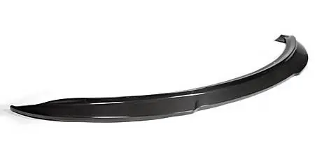 Special Offer Lotus Exige APR Front Lip - FA-200311