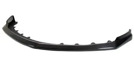 Mitsubishi Lancer APR Front Lip - FA-489006 Last Chance