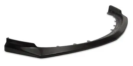 Mitsubishi Lancer APR Front Lip - FFA-489006 Final Sale
