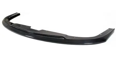 Reduced Price Subaru Impreza APR Front Lip - FA-896006