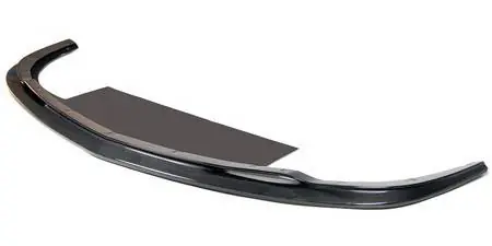 While Supplies Last Chevrolet Corvette APR Front Lip - FA-208006