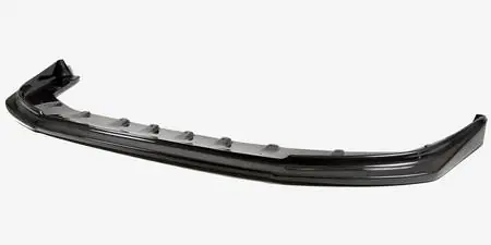 Best Choice Mitsubishi Lancer APR Front Lip - FA-410006