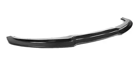 Hyundai Genesis APR Front Lip - FA-602006 Free Delivery