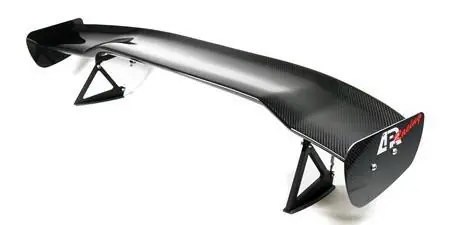 Seasonal Sale Toyota Celica APR GTC-200 Series Wing - AS-105951