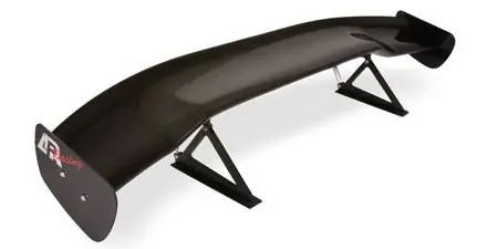 Bulk Order Acura RSX APR GTC-200 Series Wing - AS-105920