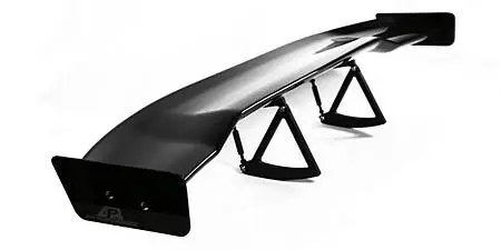 Lotus Exige APR GTC-200 Series Wing - AS-105915 Brand New