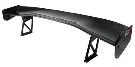 Honda S2000 APR GTC-300 Series Wing - AS-106720 Special Discount