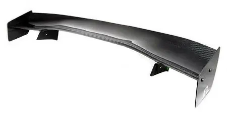 Infiniti G35 APR GTC-300 Series Wing - AS-106735 Hot Deal