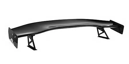 Popular Ford Mustang APR GTC-500 Series Wing - AS-107029