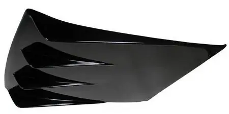 Buy Direct Honda S2000 APR Rear Diffuser - FAB-922020