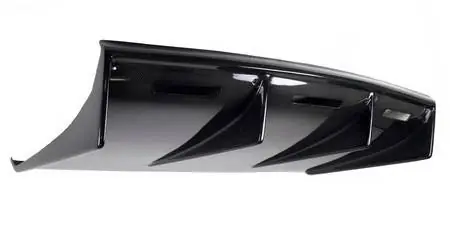 Ford Mustang APR Rear Diffuser - AB-262019 Hassle-Free Returns