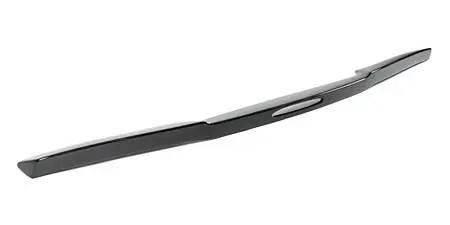 No Minimum Order Chevrolet Corvette APR Rear Spoiler - AS-105806