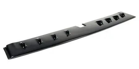 High Quality Mitsubishi Lancer APR Vortex Generator - CF-410014