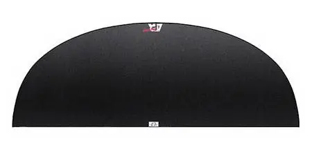 Hyundai Tiburon APR Wind Splitter with Rods - CW-802028 Buy Today