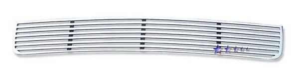 Scion xB APS CNC Perimeter Grille - T96550A Buy Direct