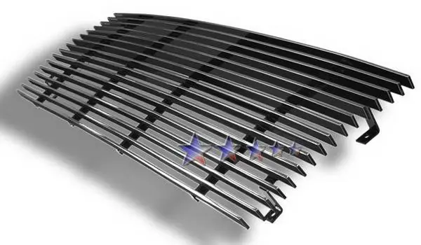 Ford Bronco APS Grille Low Price