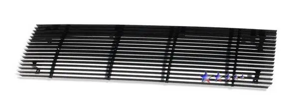Ford F150 APS Grille - F85009H Sale