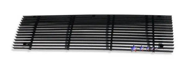 Order Now Ford Explorer APS Grille - F85006H