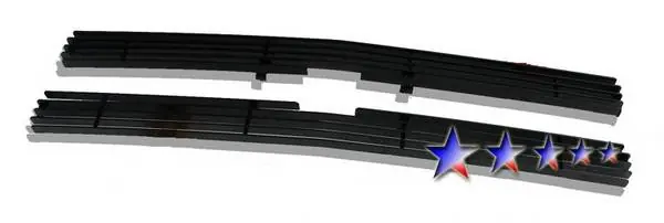 Viral Chevrolet S10 APS Grille - C85042H
