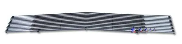Top Rated GMC Jimmy APS Grille - C85232A