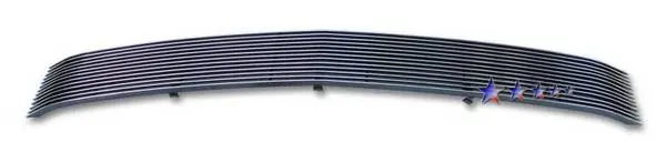Chevrolet Blazer APS Grille - C85233A Best Seller