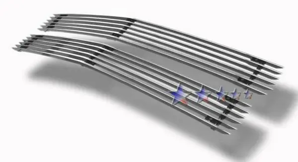 Chevrolet Suburban APS Grille Best Price