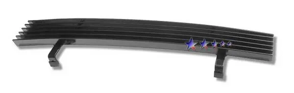 Ford Explorer APS Grille - F65024H Genuine