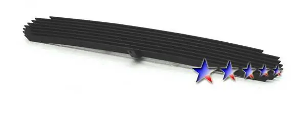 Hot Deal Ford Ranger APS Grille - F85048H