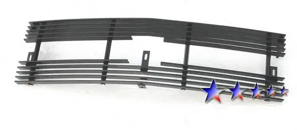 Chevrolet Blazer APS Grille - C85044H Holiday Sale