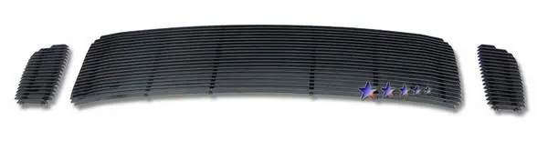 Ford Superduty APS Grille - F65709H Place Order