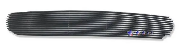 Discount Ford Explorer APS Grille - F85322H