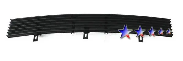 Ford F150 APS Grille - F85385H High Quality