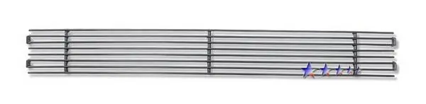 Chevrolet Trail Blazer APS Grille - C65313H Factory Price