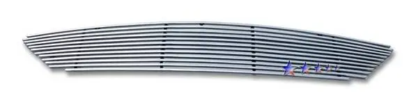 Toyota Camry APS Grille - T85380S Wholesale